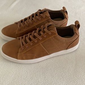 Aldo low top sneakers for men